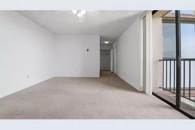 6100 Westchester Park Drive #1120, College Park, MD 20740 - Photo 9