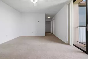 6100 Westchester Park Dr, College Park, MD 20740 - Photo 9