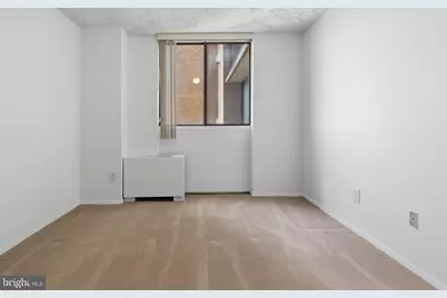 6100 Westchester Park Drive #1120, College Park, MD 20740 - Photo 15