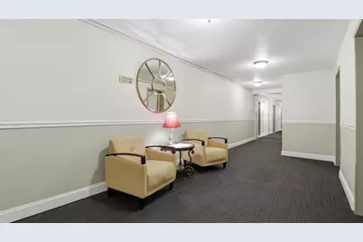 6100 Westchester Park Drive #1120, College Park, MD 20740 - Photo 17
