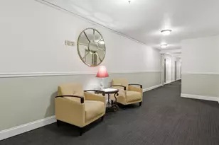 6100 Westchester Park Dr, College Park, MD 20740 - Photo 17