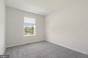 7528 Silver Thread Wy, Brandywine, MD 20613 - Photo 19