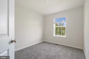 7528 Silver Thread Wy, Brandywine, MD 20613 - Photo 21