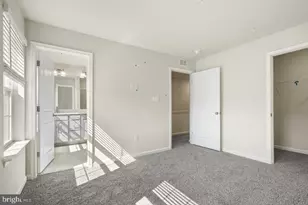 7528 Silver Thread Wy, Brandywine, MD 20613 - Photo 15