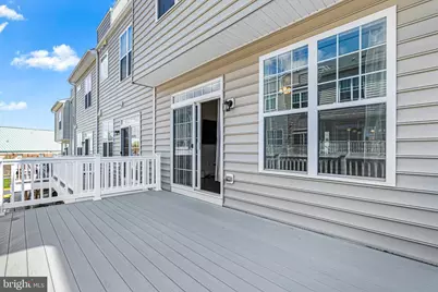 7308 Wood Pond Circle, Lanham, MD 20706 - Photo 23