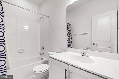 7308 Wood Pond Circle, Lanham, MD 20706 - Photo 19