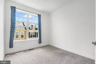 7308 Wood Pond Cir, Lanham, MD 20706 - Photo 21