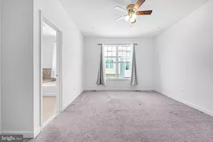 7308 Wood Pond Cir, Lanham, MD 20706 - Photo 13