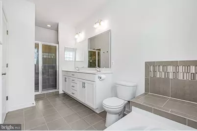 7308 Wood Pond Circle, Lanham, MD 20706 - Photo 17