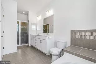 7308 Wood Pond Cir, Lanham, MD 20706 - Photo 17