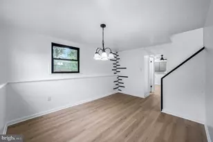 506 Barrymore Dr, Oxon Hill, MD 20745 - Photo 21