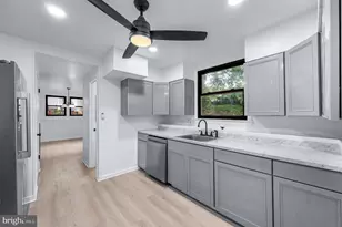 506 Barrymore Dr, Oxon Hill, MD 20745 - Photo 25