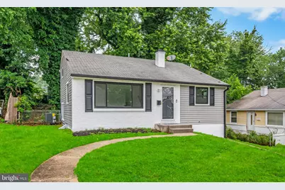 506 Barrymore Drive, Oxon Hill, MD 20745 - Photo 3