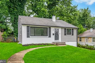 506 Barrymore Dr, Oxon Hill, MD 20745 - Photo 3