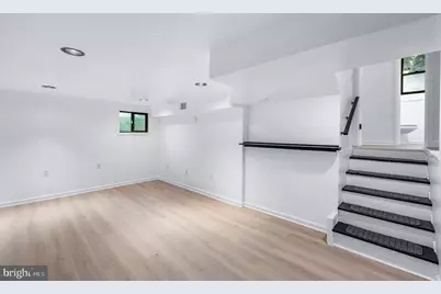 506 Barrymore Drive, Oxon Hill, MD 20745 - Photo 27