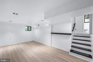 506 Barrymore Dr, Oxon Hill, MD 20745 - Photo 27