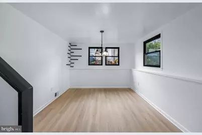 506 Barrymore Drive, Oxon Hill, MD 20745 - Photo 19
