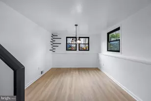 506 Barrymore Dr, Oxon Hill, MD 20745 - Photo 19