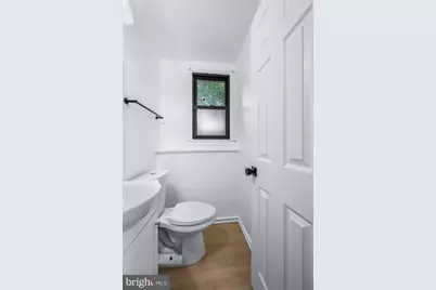 506 Barrymore Drive, Oxon Hill, MD 20745 - Photo 23
