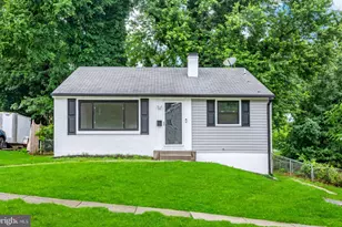 506 Barrymore Dr, Oxon Hill, MD 20745 - Photo 1