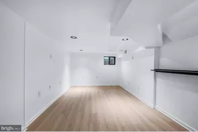 506 Barrymore Drive, Oxon Hill, MD 20745 - Photo 29