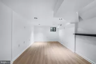 506 Barrymore Dr, Oxon Hill, MD 20745 - Photo 29