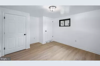 506 Barrymore Drive, Oxon Hill, MD 20745 - Photo 17
