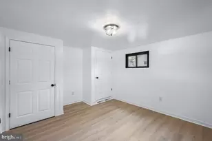 506 Barrymore Dr, Oxon Hill, MD 20745 - Photo 17