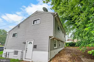 506 Barrymore Dr, Oxon Hill, MD 20745 - Photo 31