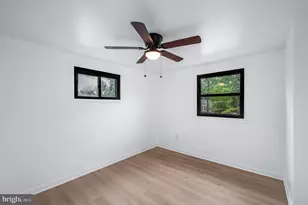 506 Barrymore Dr, Oxon Hill, MD 20745 - Photo 9