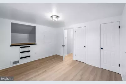 506 Barrymore Drive, Oxon Hill, MD 20745 - Photo 11