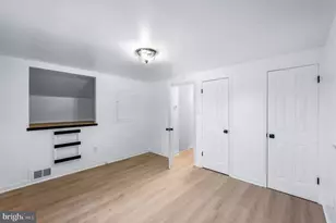 506 Barrymore Dr, Oxon Hill, MD 20745 - Photo 11
