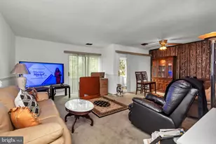 10237 Prince Pl, Upper Marlboro, MD 20774 - Photo 7