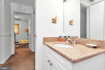 10237 Prince Place #25-307, Upper Marlboro, MD 20774 - Photo 19