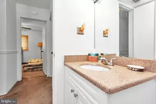 10237 Prince Pl, Upper Marlboro, MD 20774 - Photo 19