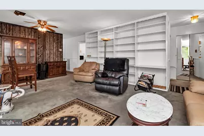 10237 Prince Place #25-307, Upper Marlboro, MD 20774 - Photo 9