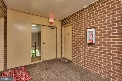 10237 Prince Place #25-307, Upper Marlboro, MD 20774 - Photo 5