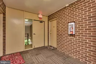 10237 Prince Pl, Upper Marlboro, MD 20774 - Photo 5