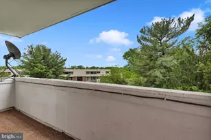10237 Prince Pl, Upper Marlboro, MD 20774 - Photo 25