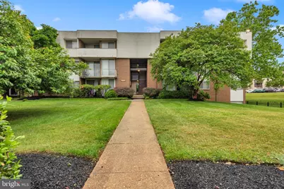 10237 Prince Place #25-307, Upper Marlboro, MD 20774 - Photo 1