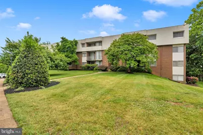 10237 Prince Place #25-307, Upper Marlboro, MD 20774 - Photo 29