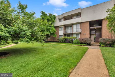 10237 Prince Place #25-307, Upper Marlboro, MD 20774 - Photo 3