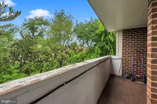 10237 Prince Pl, Upper Marlboro, MD 20774 - Photo 27
