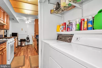 10237 Prince Place #25-307, Upper Marlboro, MD 20774 - Photo 11
