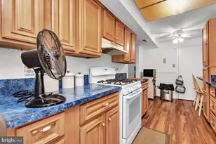 10237 Prince Pl, Upper Marlboro, MD 20774 - Photo 17