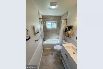 10411 Farrar Avenue, Cheltenham, MD 20623 - Photo 21