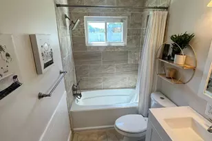 10411 Farrar Ave, Cheltenham, MD 20623 - Photo 21