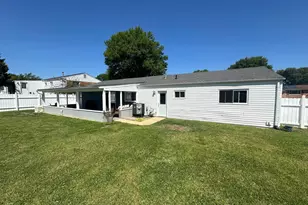 10411 Farrar Ave, Cheltenham, MD 20623 - Photo 31