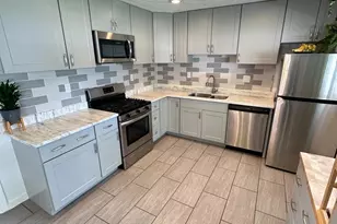10411 Farrar Ave, Cheltenham, MD 20623 - Photo 7