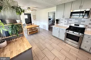 10411 Farrar Ave, Cheltenham, MD 20623 - Photo 5